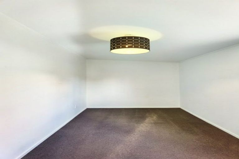 Photo of property in 38 Bellwood Avenue, Mount Eden, Auckland, 1024