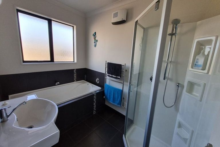 Photo of property in 27 Rowan Place, Witherlea, Blenheim, 7201