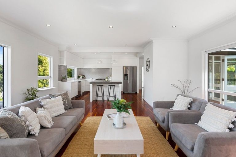 Photo of property in 70 Darraghs Road, Brookfield, Tauranga, 3110