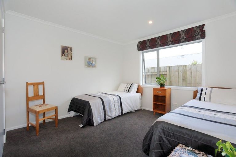 Photo of property in 25 Poplar Grove, Feilding, 4702