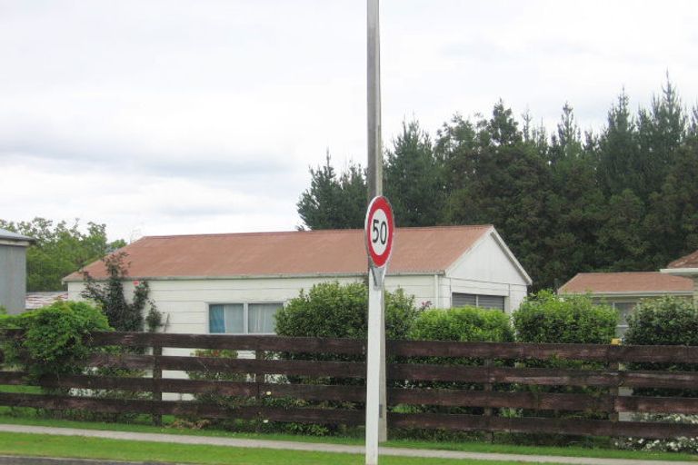 Photo of property in 57 Aroha View Avenue, Te Aroha, 3320