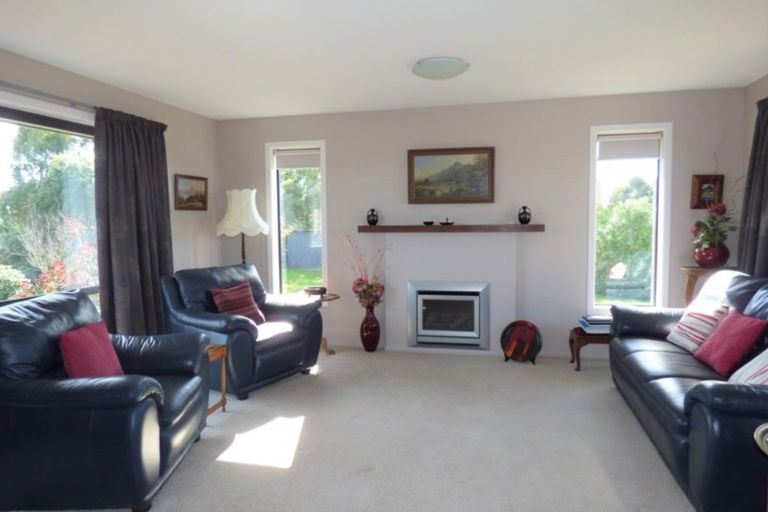 Photo of property in 14 North Ridge Drive, Oamaru North, Oamaru, 9400