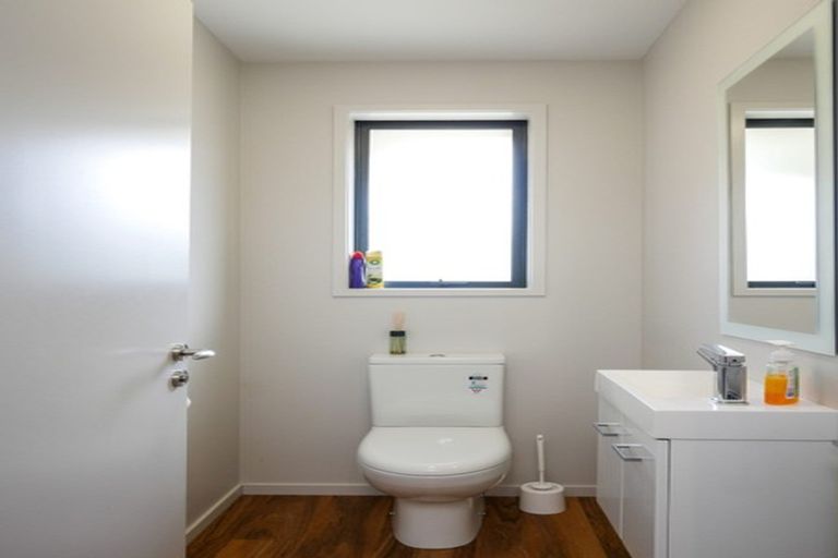 Photo of property in 4 Armadale Street, Mosgiel, 9024