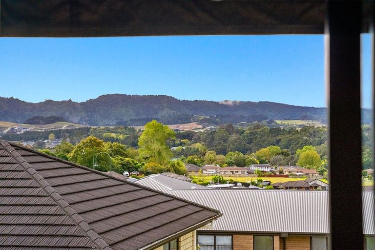 Photo of property in 17 Jade River Place, Warkworth, 0910