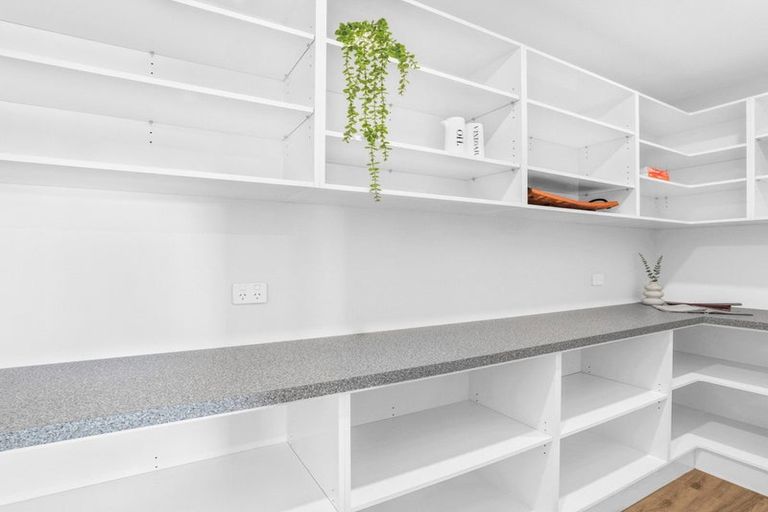 Photo of property in 72 Muirhill Street, Halswell, Christchurch, 8025