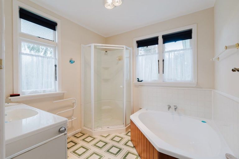 Photo of property in 81259 State Highway 2, Mangatainoka, Pahiatua, 4982