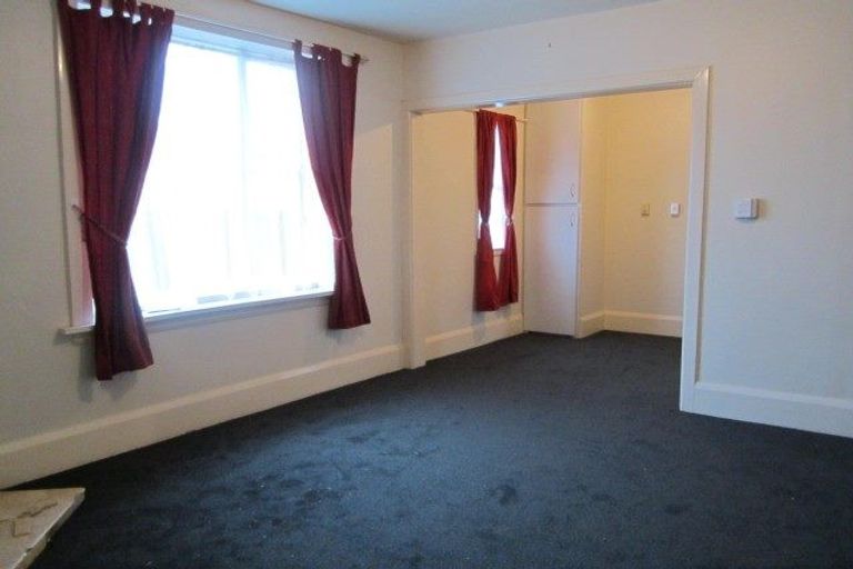 Photo of property in 84 Strickland Street, Sydenham, Christchurch, 8023