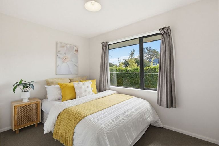 Photo of property in 25 Crosby Street, Mornington, Dunedin, 9011