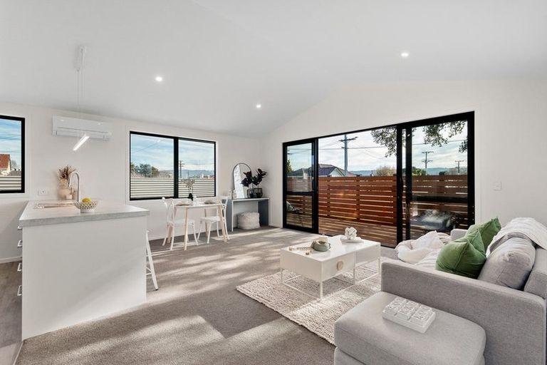 Photo of property in 17b Lanark Street, Mosgiel, 9024