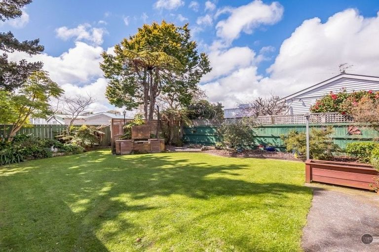 Photo of property in 65 Bristol Square, Hutt Central, Lower Hutt, 5010
