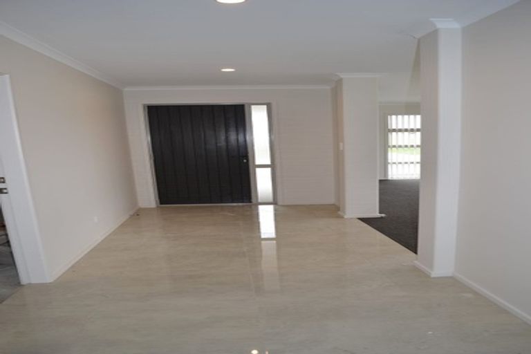 Photo of property in 16 Te Kio Crescent, Papamoa Beach, Papamoa, 3118