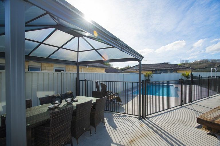 Photo of property in 15 Sterling Park, Lytton West, Gisborne, 4010