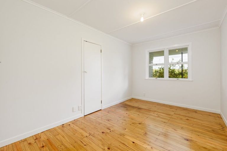 Photo of property in 236 Prictor Road, Wellsford, 0972