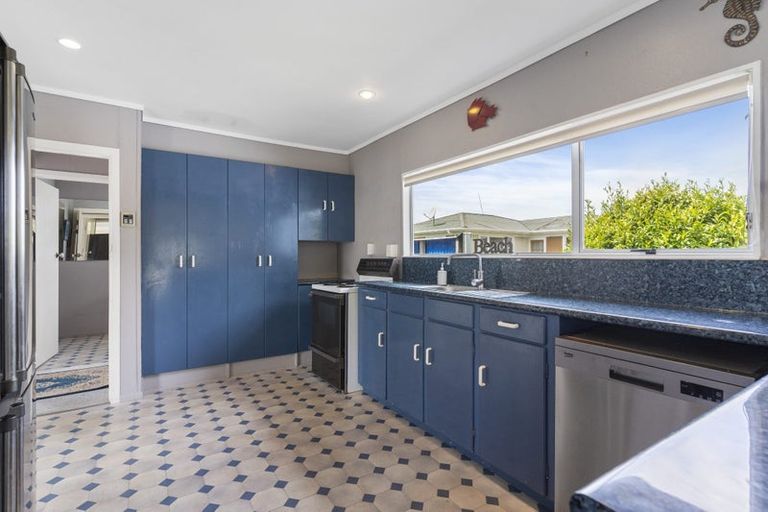 Photo of property in 110 Tui Road, Whangamata, 3620