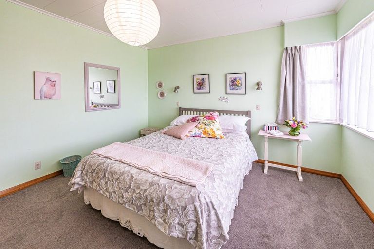 Photo of property in 126 Koromiko Road, Gonville, Whanganui, 4501