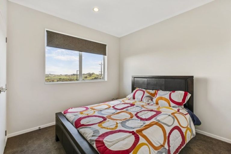 Photo of property in 14 Kirklee Lane, Pokeno, 2402