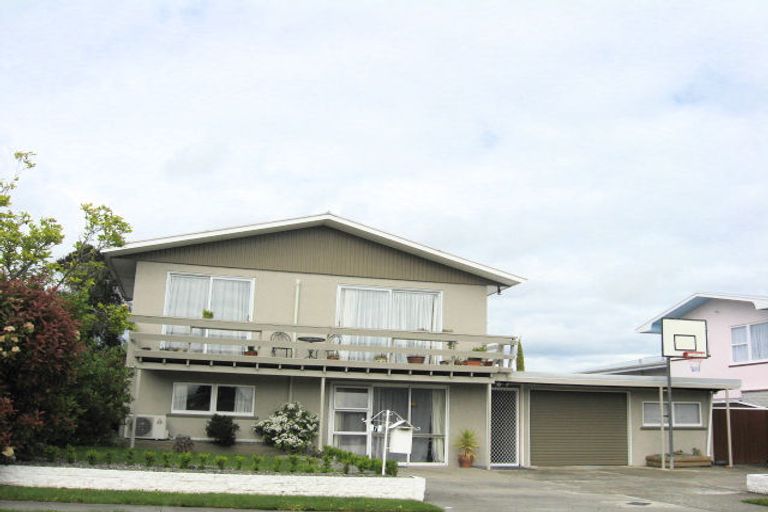 Photo of property in 7 Rutland Street, Stoke, Nelson, 7011