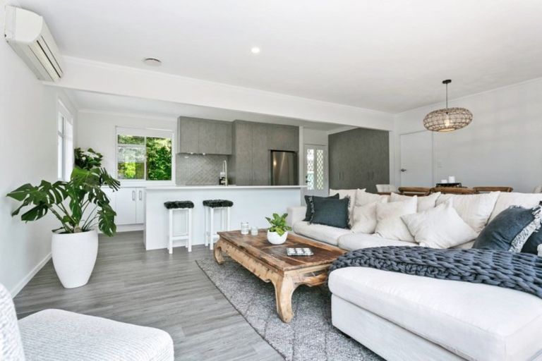 Photo of property in 7 Belloc Street, Leamington, Cambridge, 3432