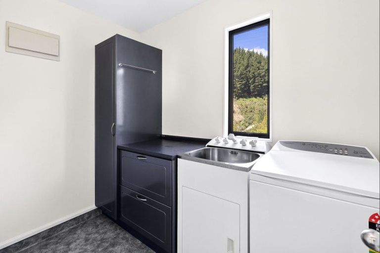 Photo of property in 583 Hill Street South, Hope, Richmond, 7081