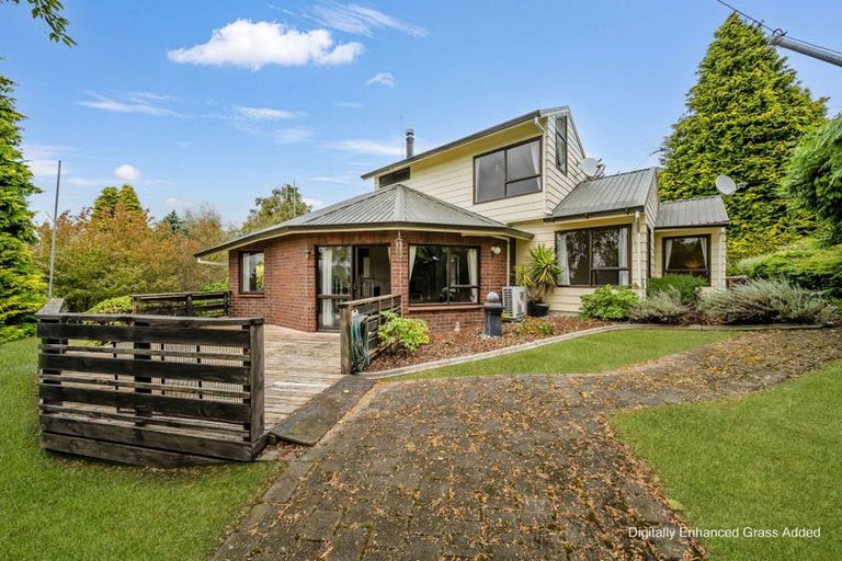 Photo of property in 4 Sommerset Street, Mossburn, 9792