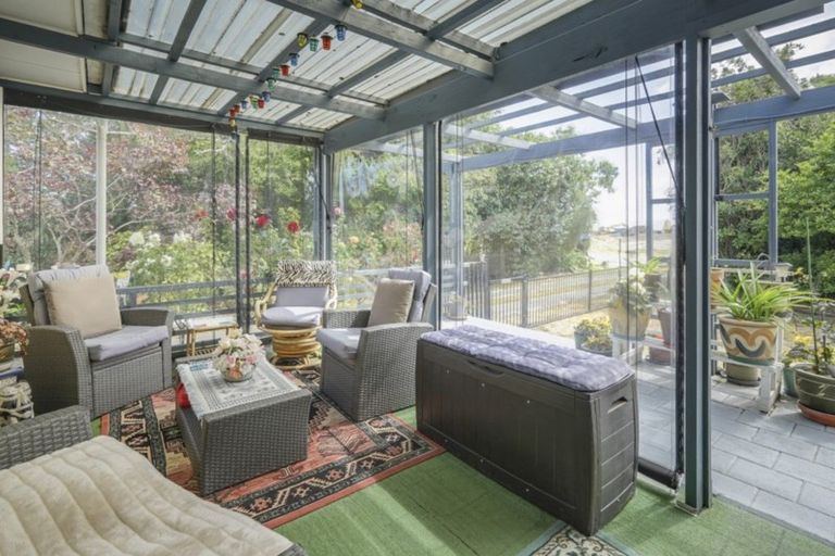 Photo of property in 3 Edens Road, Hope, Richmond, 7081