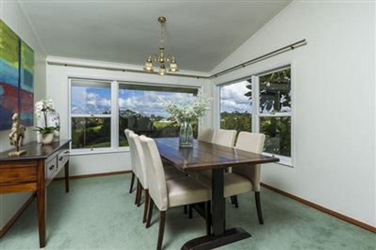 Photo of property in 16 Donaldson Drive, Coatesville, Albany, 0793