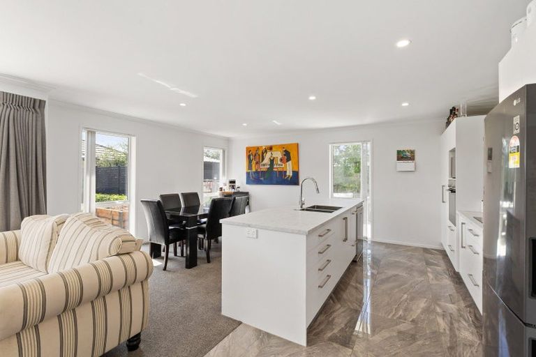 Photo of property in 41 Hinerangi Crescent, Matamata, 3400