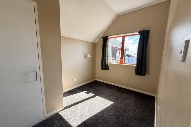 Photo of property in 613 Miller Street, Hastings, 4122