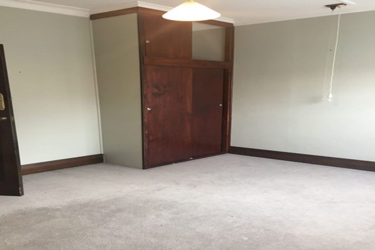 Photo of property in 1/7 View Street, Dunedin Central, Dunedin, 9016