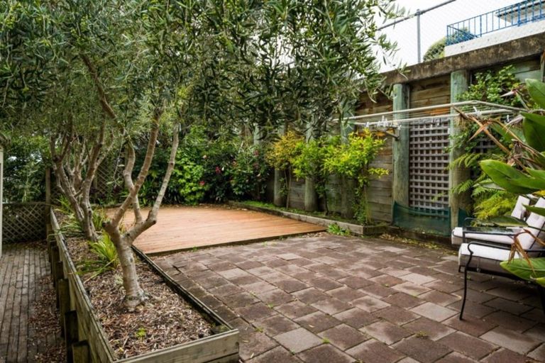 Photo of property in 13a View Road, Titahi Bay, Porirua, 5022