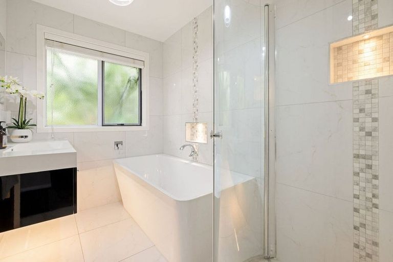 Photo of property in 14b Alpha Street, Cambridge, 3434