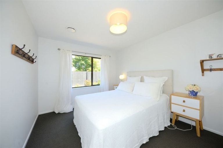 Photo of property in 8/33 Studholme Street, Somerfield, Christchurch, 8024