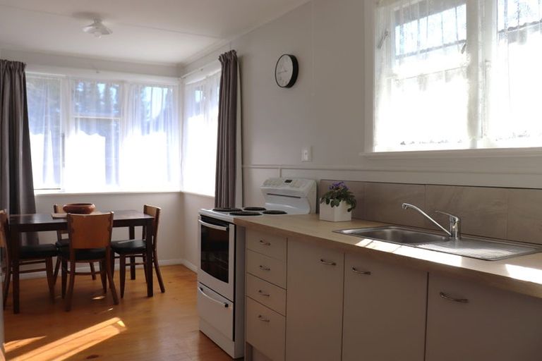 Photo of property in 56 Norrie Street, Bader, Hamilton, 3206