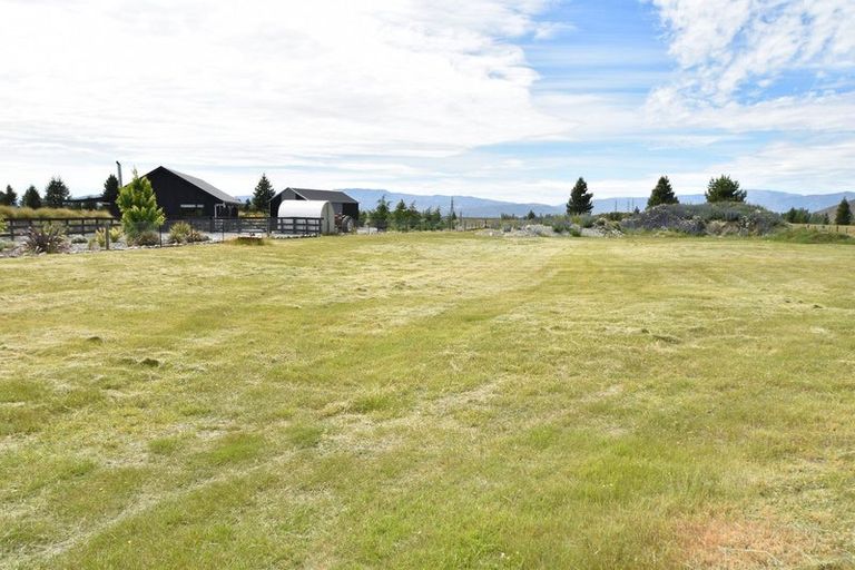 Photo of property in 45 Temple Drive, Twizel, 7901