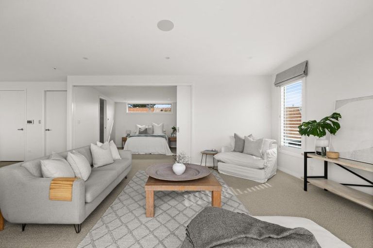 Photo of property in 190d Charles Street, Westshore, Napier, 4110