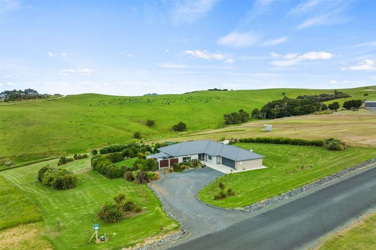 Photo of property in 23 Cotton Lane, Mangawhai, Wellsford, 0975