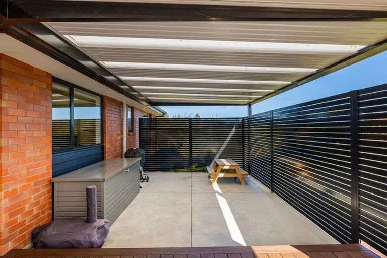 Photo of property in 79 Northside Drive, Waikuku, Rangiora, 7473