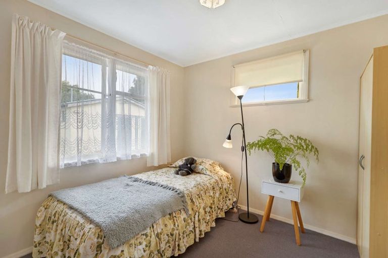 Photo of property in 14 Elizabeth Street, Feilding, 4702