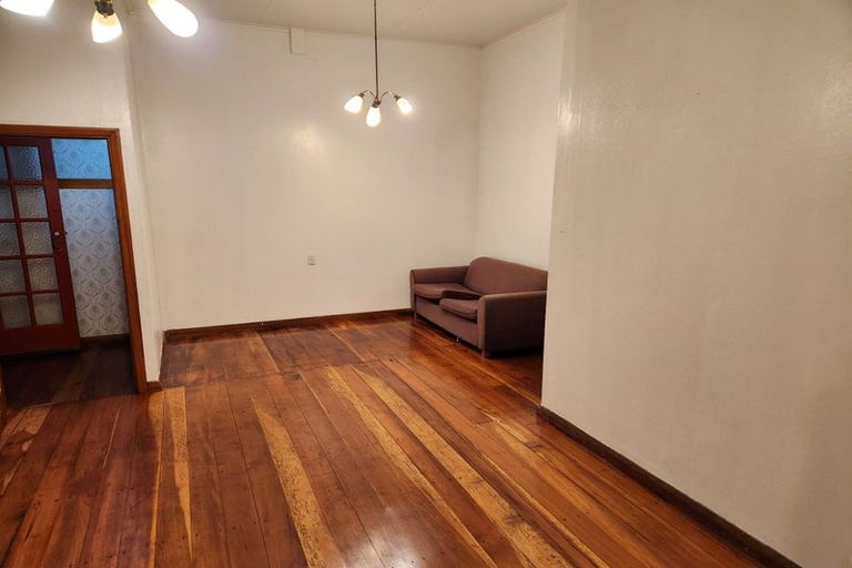 Photo of property in 78 Park Road, Miramar, Wellington, 6022