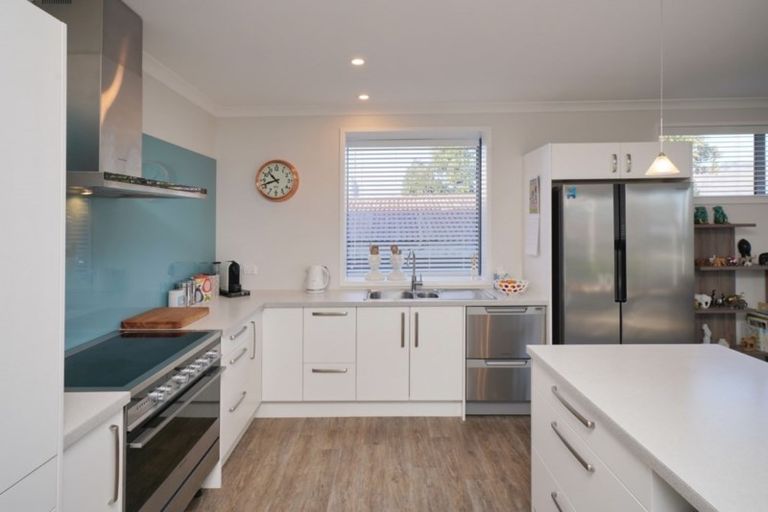 Photo of property in 106 Rocking Horse Road, Southshore, Christchurch, 8062