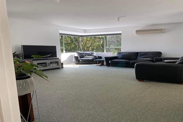 Photo of property in 29c Kamahi Street, Stokes Valley, Lower Hutt, 5019