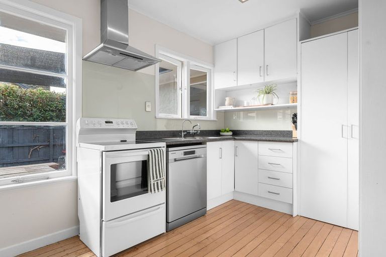 Photo of property in 16 Alexandra Avenue, Morrinsville, 3300