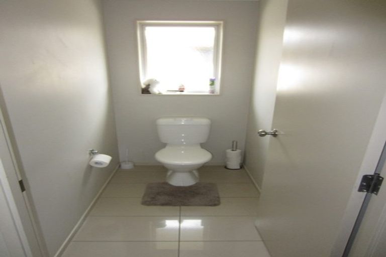 Photo of property in 9 Edward Street, Grandview Heights, Hamilton, 3200