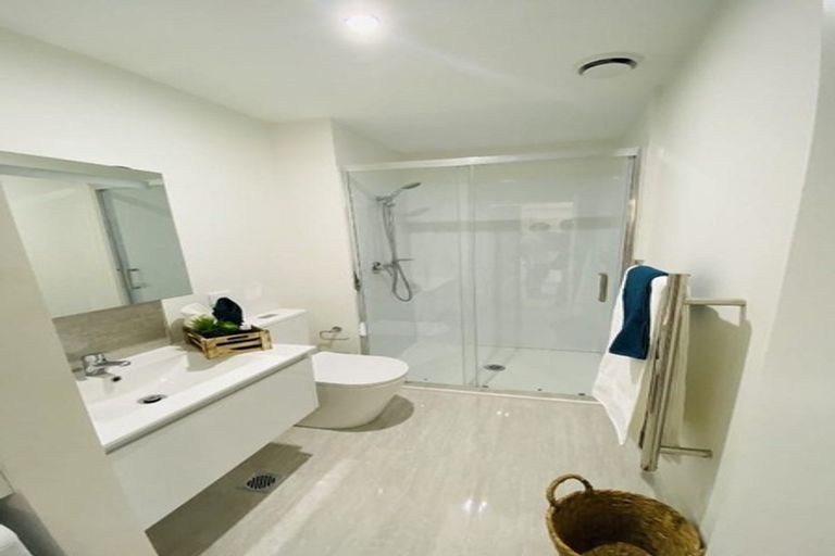 Photo of property in 105/8 Gray Avenue, Mangere East, Auckland, 2024