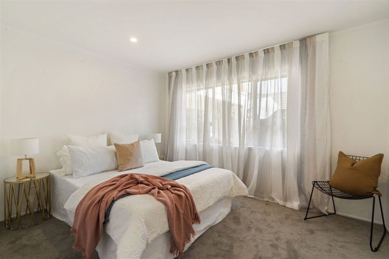 Photo of property in 2/36 Elizabeth Street, Mount Eden, Auckland, 1024