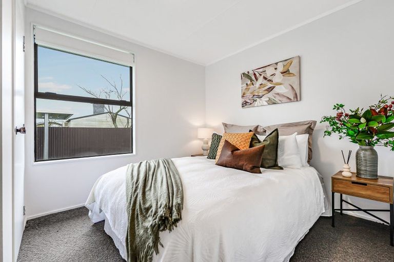 Photo of property in 29a Smith Street, Frankton, Hamilton, 3204