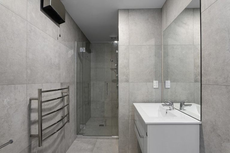 Photo of property in 11/373 Saint Asaph Street, Christchurch Central, Christchurch, 8011