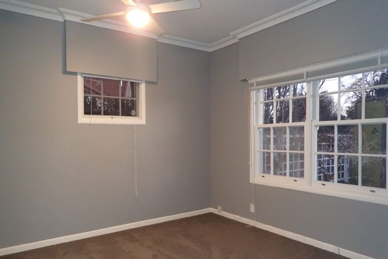 Photo of property in 700 River Road, Chartwell, Hamilton, 3210