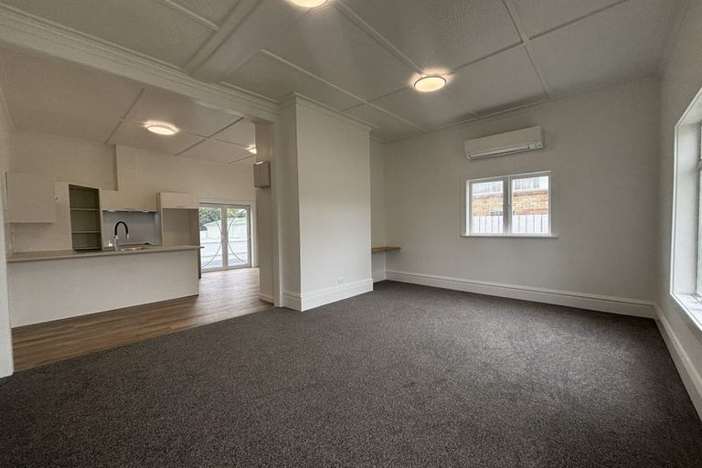 Photo of property in 67 Kensington Street, Putaruru, 3411