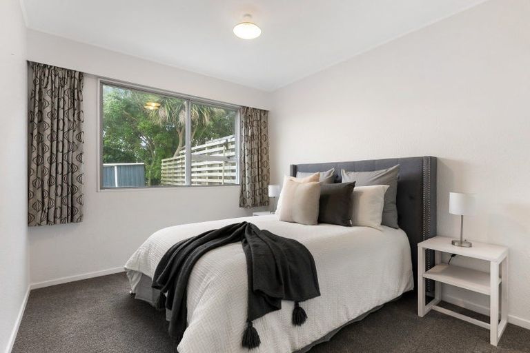 Photo of property in 3 Brydon Way, Paparangi, Wellington, 6037